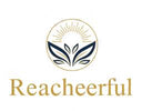Reacheerful - Home